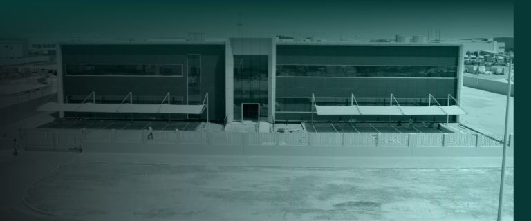 CEMAR Project Successfully Delivered by Agnice!