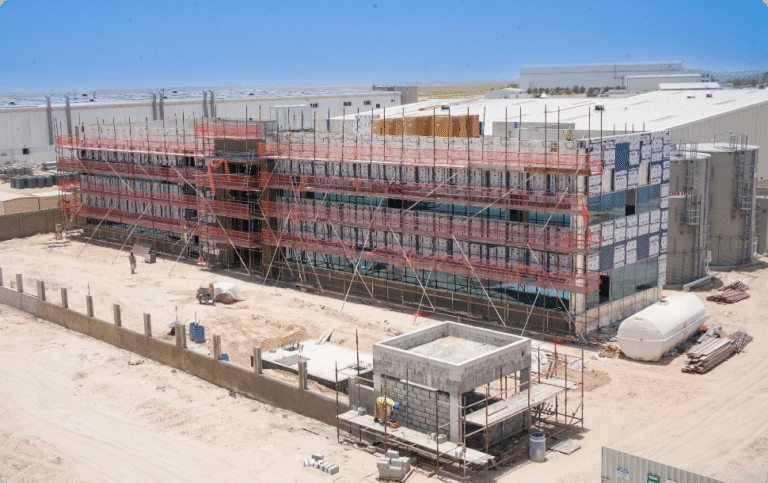 Cemar International-01