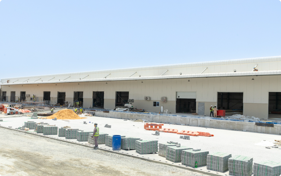 Masterglobal Logistics-01