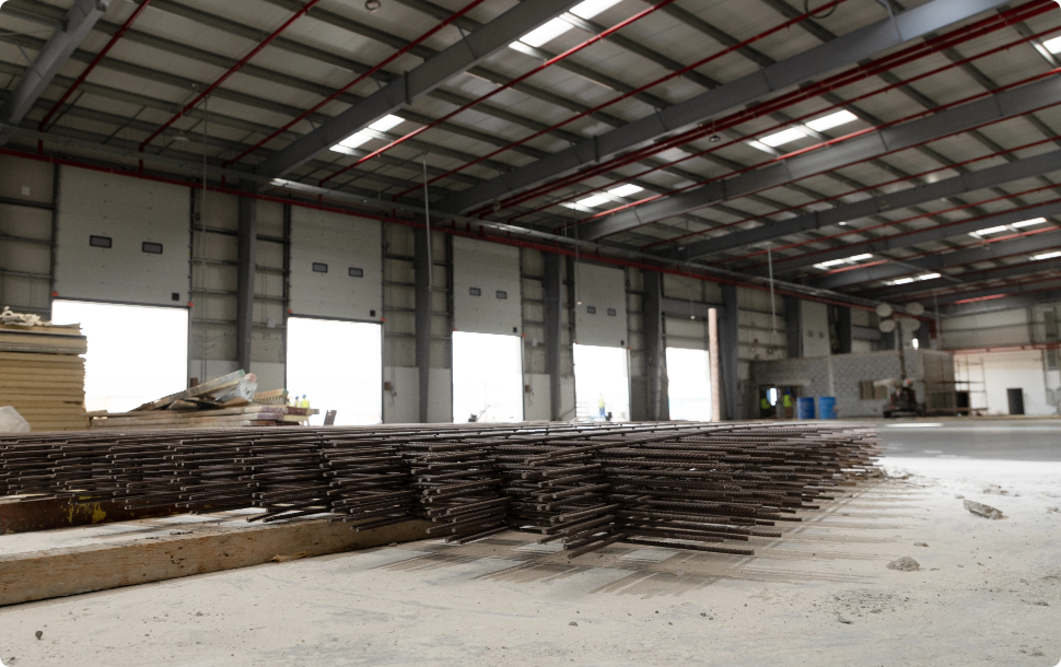 Masterglobal Logistics-02