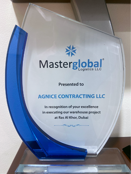 Masterglobal-completion