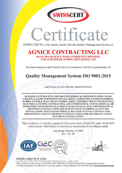 Quality-Management-System