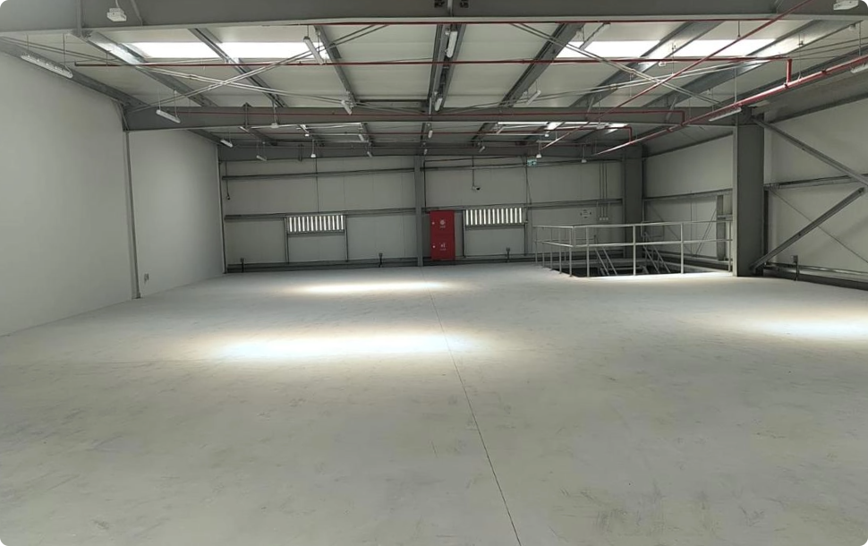 RHS , Textile City-01